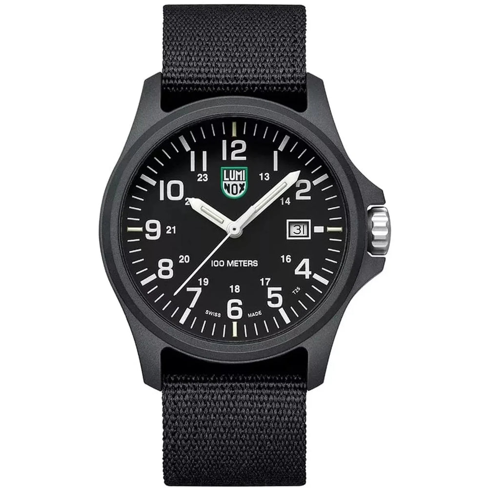 LUMINOX X2.2401.NB
