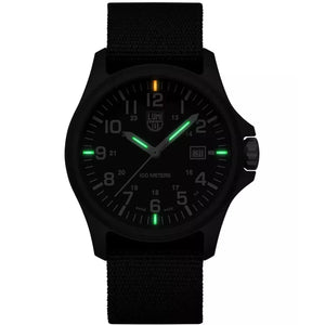 LUMINOX X2.2401.NB