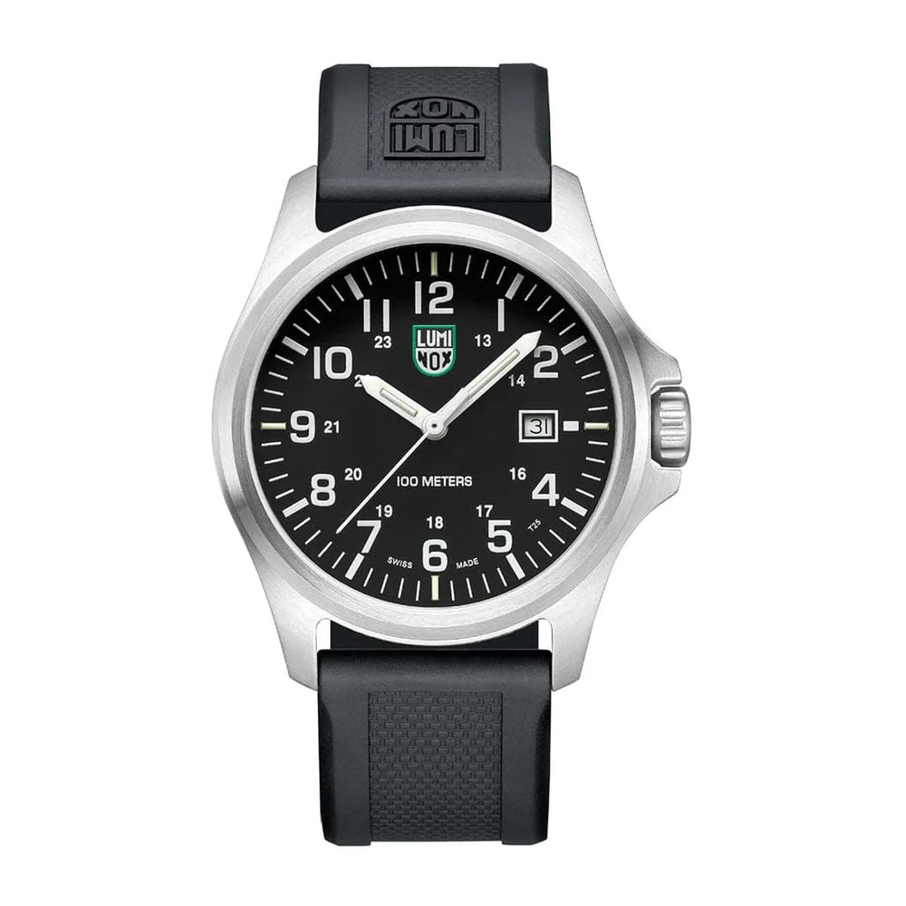 LUMINOX X2.2501