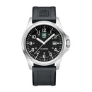 LUMINOX X2.2501