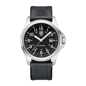 LUMINOX X2.2501