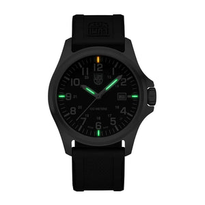 LUMINOX X2.2501