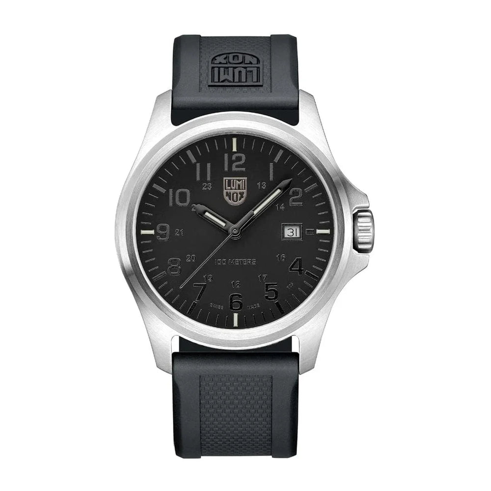 LUMINOX X2.2502