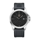 LUMINOX X2.2502