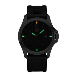 LUMINOX X2.2502