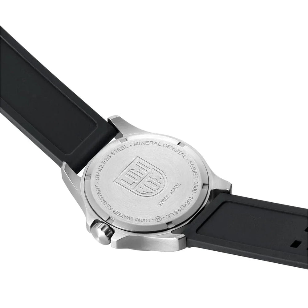 LUMINOX X2.2502