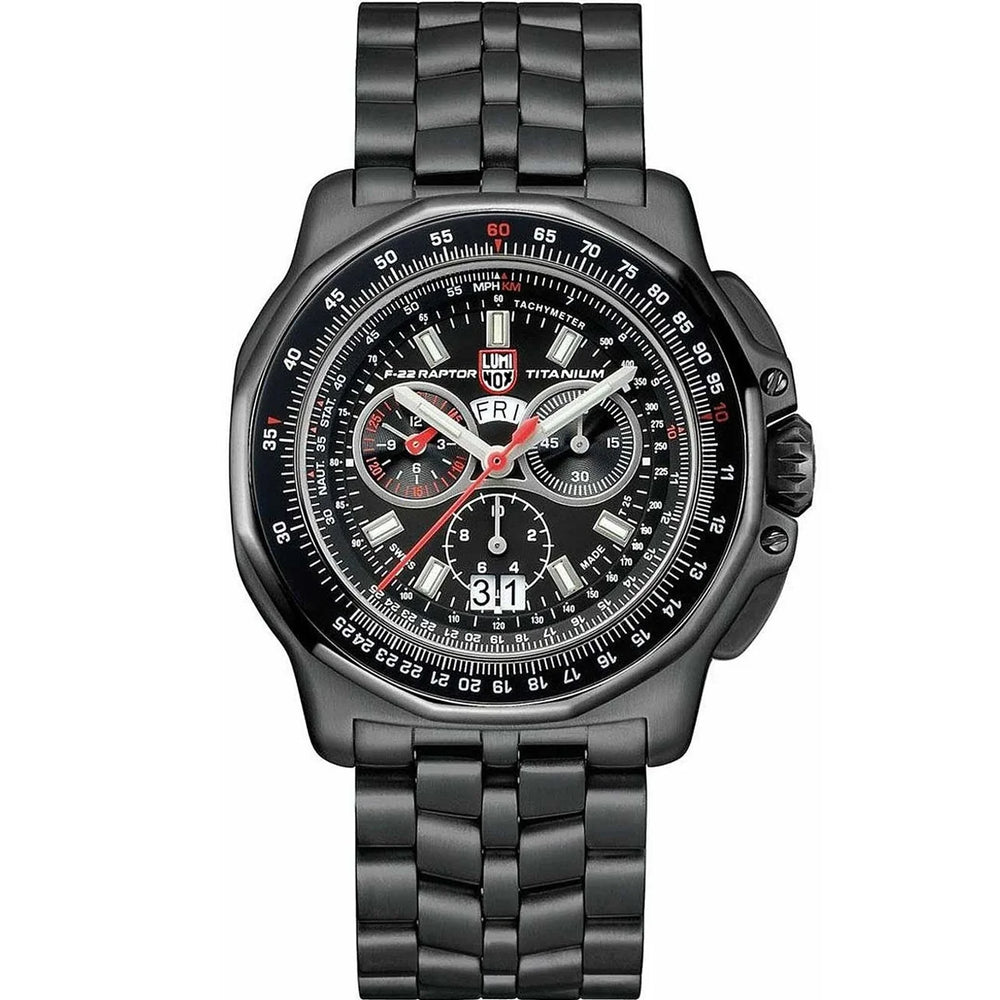 LUMINOX XA.9272