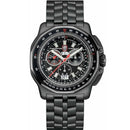 LUMINOX XA.9272