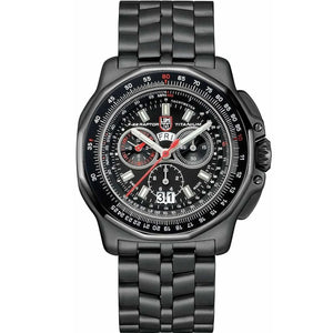 LUMINOX XA.9272