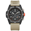 LUMINOX XB.CG49