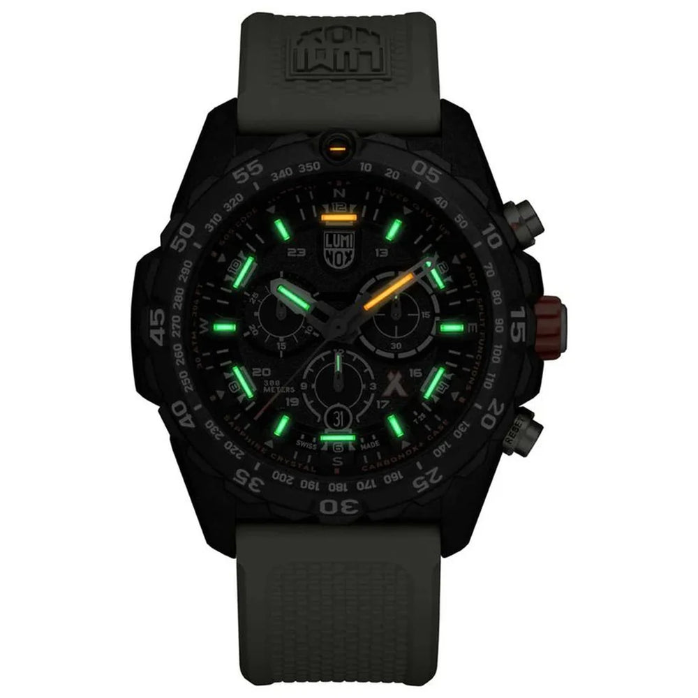 LUMINOX XB.CG49