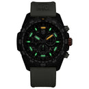 LUMINOX XB.CG49
