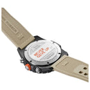 LUMINOX XB.CG49
