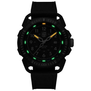 LUMINOX XL.1003.ICE