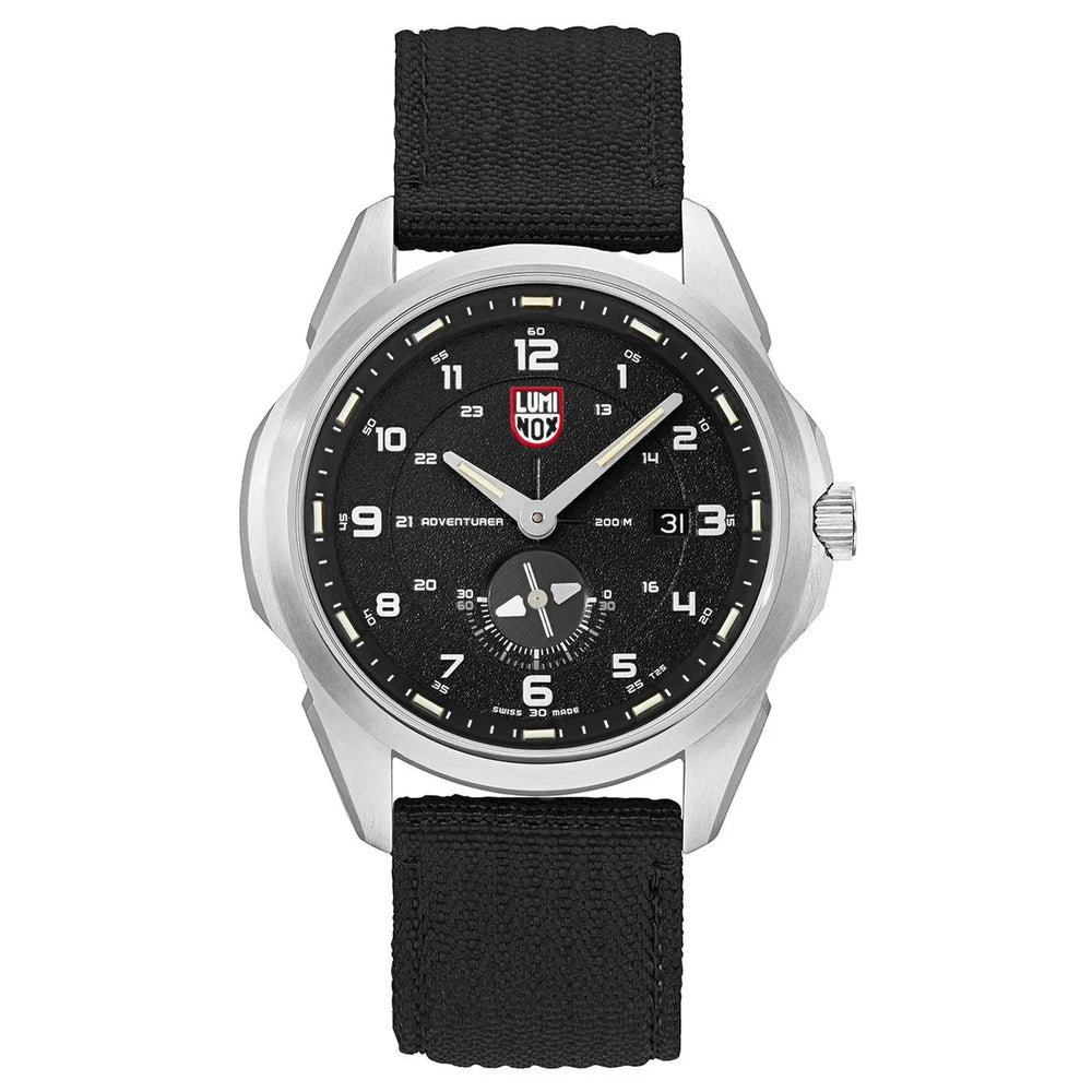 LUMINOX XL.1761