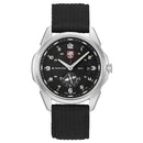 LUMINOX XL.1761
