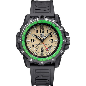LUMINOX XL.3321