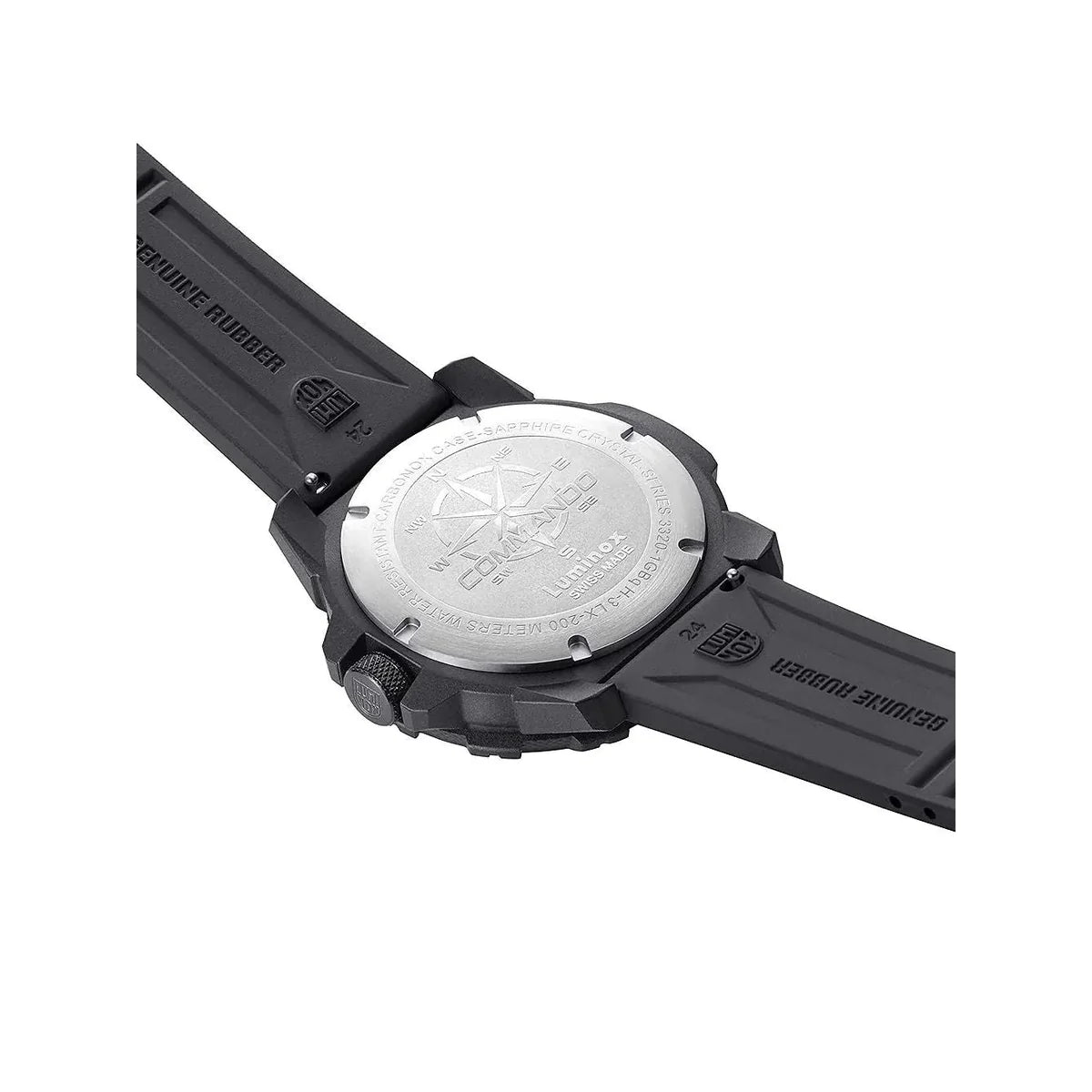 LUMINOX XL.3321