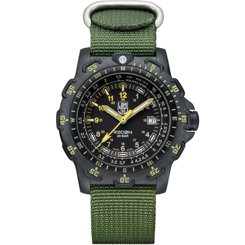 LUMINOX XL.8826.MI