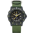 LUMINOX XL.8826.MI