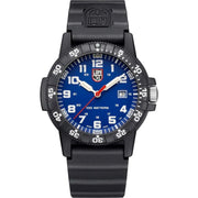 LUMINOX XS.0323.L