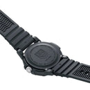 LUMINOX XS.0323.L