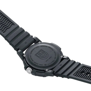 LUMINOX XS.0323.L