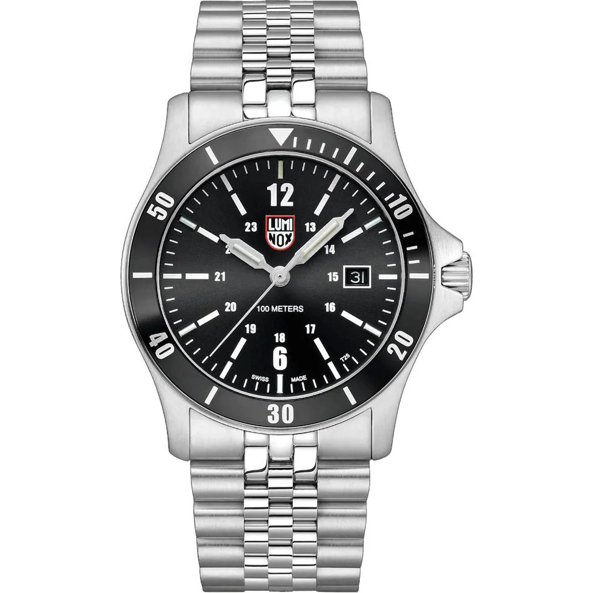 LUMINOX XS.0911