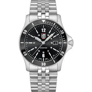 LUMINOX XS.0911