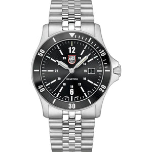 LUMINOX XS.0911