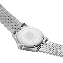 LUMINOX XS.0913