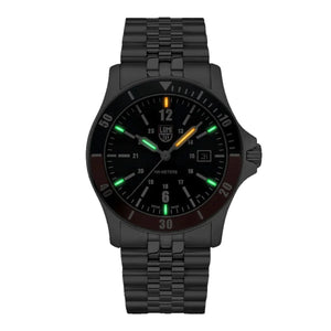 LUMINOX XS.0914