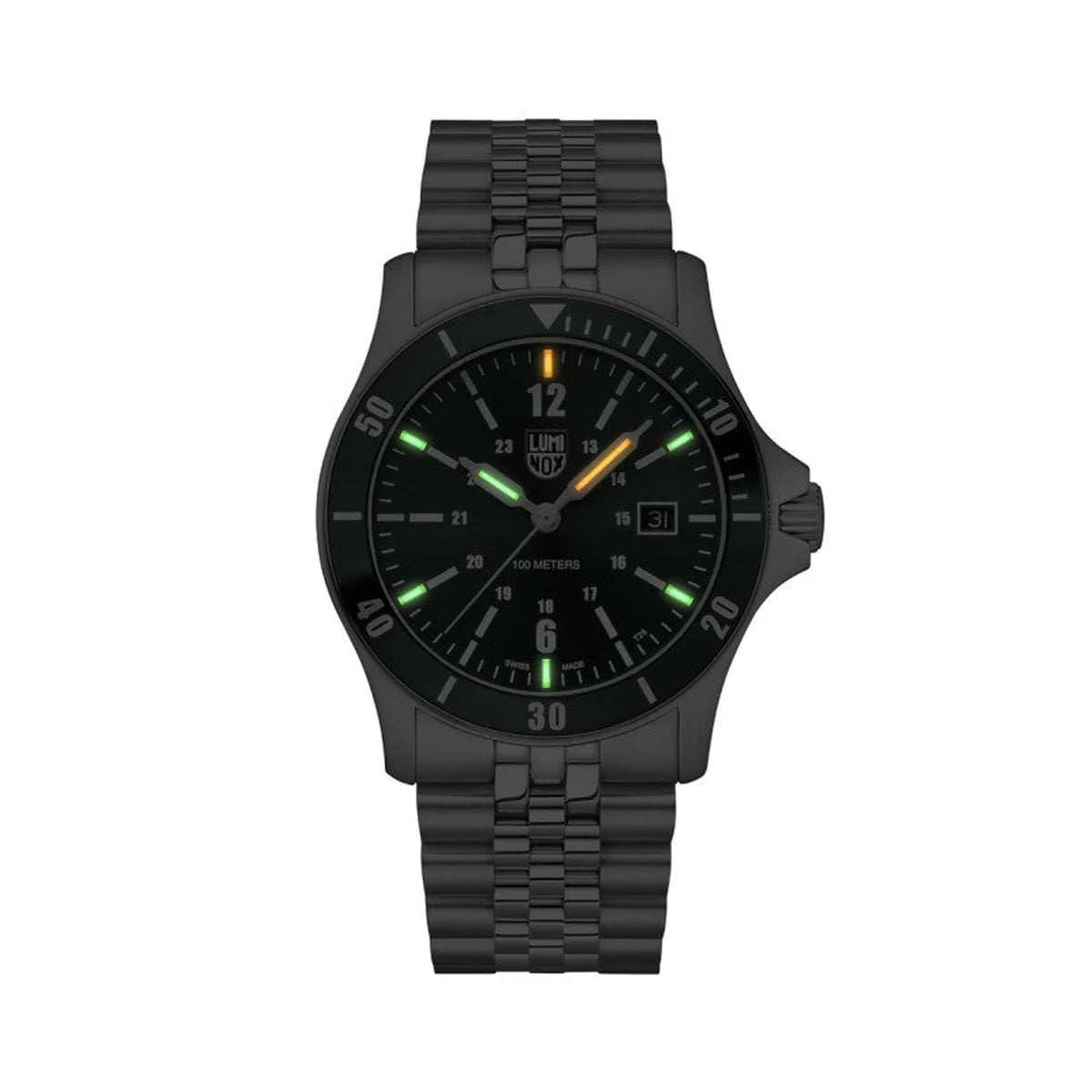 LUMINOX XS.0917
