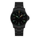 LUMINOX XS.0957