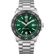 LUMINOX XS.3137