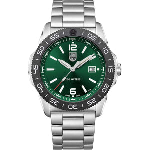 LUMINOX XS.3137