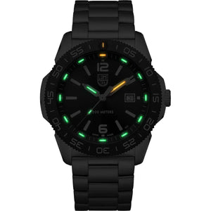 LUMINOX XS.3137