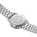 LUMINOX XS.3137
