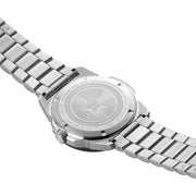 LUMINOX XS.3137