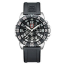 LUMINOX XS.3181.F