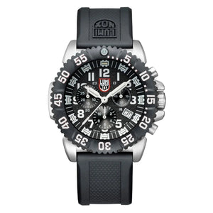 LUMINOX XS.3181.F