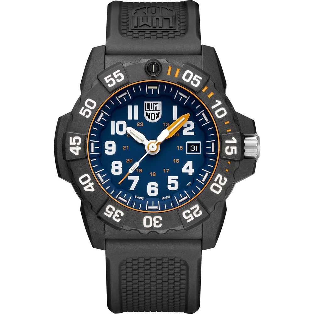 LUMINOX XS.3503.NSF