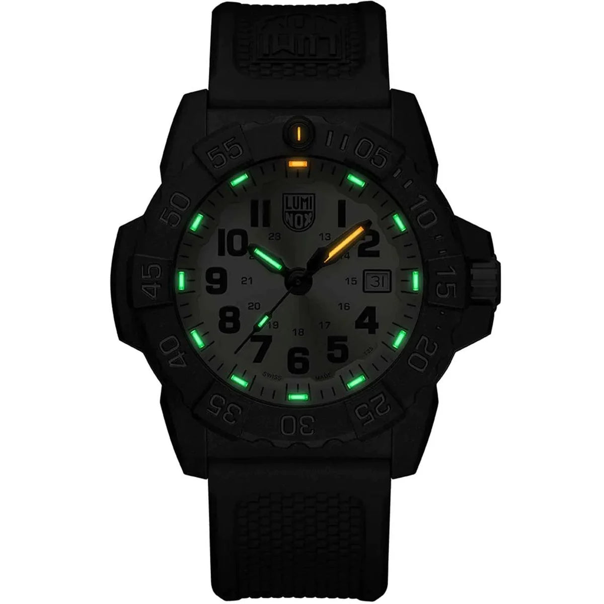 LUMINOX XS.3505.GP.1