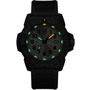 LUMINOX XS.3505.GP.1