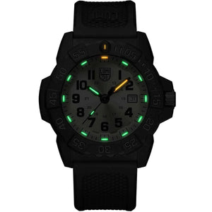 LUMINOX XS.3505.GP.1