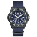 LUMINOX XS.3583