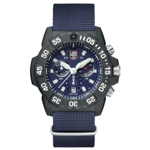 LUMINOX XS.3583