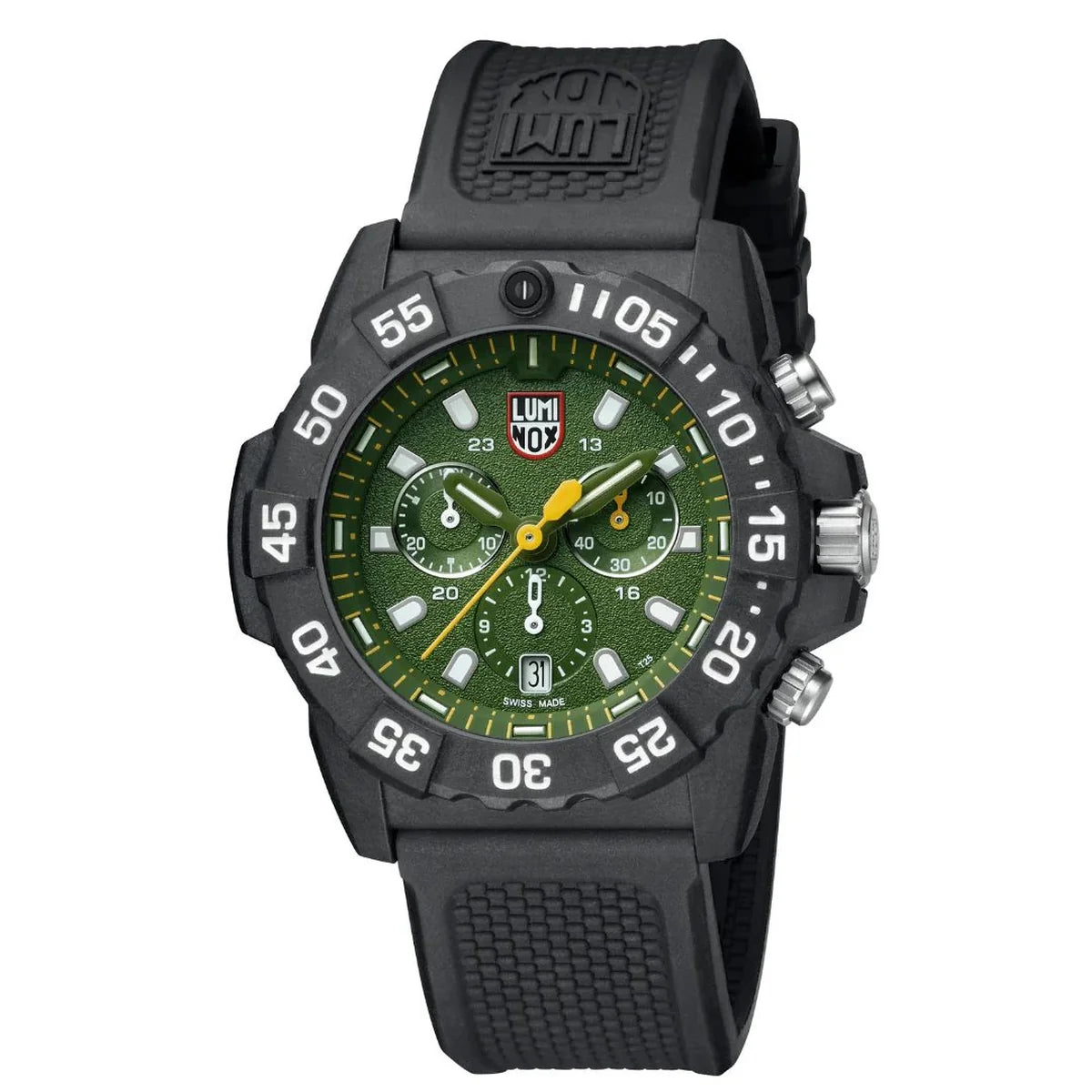 LUMINOX XS.3597