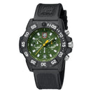 LUMINOX XS.3597