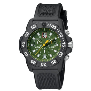 LUMINOX XS.3597